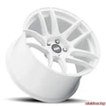 ESR Wheels - 90511122CS8WHT