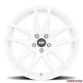 ESR Wheels - 90511122CS8WHT