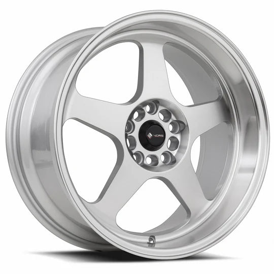 Vors - SP01199510H35SF-512