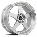 Vors - SP01199510H35SF-512