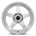 Vors - SP01199510H35SF-512