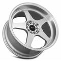 Vors - SP01199510H35SF-512