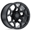 Black Rhino - BR-1780VRL526130M84