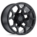 Black Rhino - BR-1780VRL526130M84