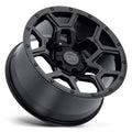 Black Rhino - BR-1780VRL526130M84
