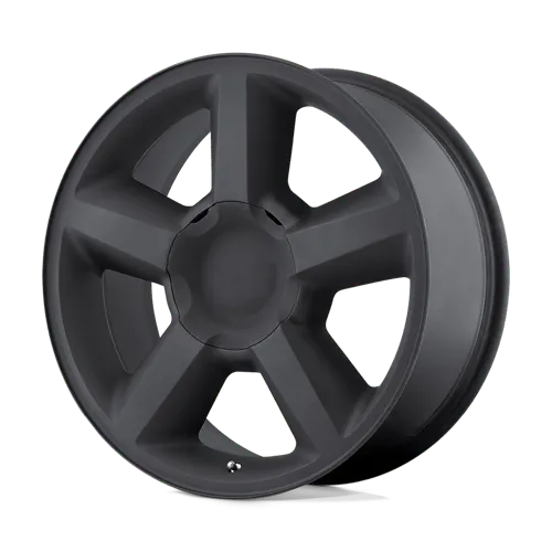 Wheel Pros, LLC auto part