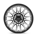 KMC Wheels - KM-KM54289068500