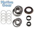 KIT PIN BRG&SEAL GM11.5 TIMKIN