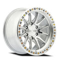 Arena auto part