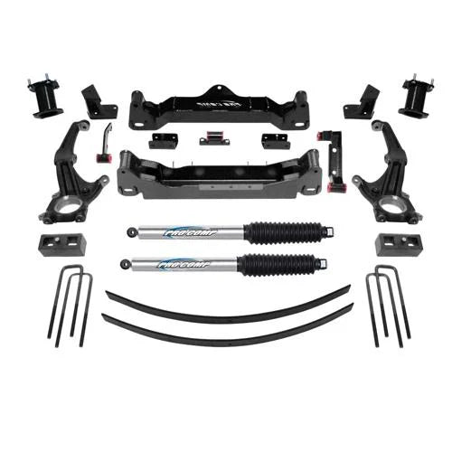 VISION WHEEL auto part