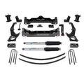 VISION WHEEL auto part