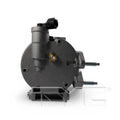 1319 FD ESCAPE/1416 TRANSIT COMPRESSOR
