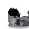 1319 FD ESCAPE/1416 TRANSIT COMPRESSOR
