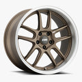 ESR Wheels auto part