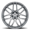 ESR Wheels - 89551422RF1GR