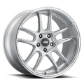 ESR Wheels auto part