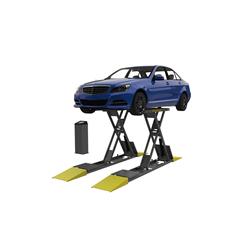 BendPak auto part