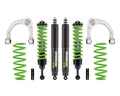 0323 FJ CRUISER/4RUNNER/GX470 FOAM CELL PRO SUSPENSION KIT