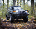 0323 FJ CRUISER/4RUNNER/GX470 FOAM CELL PRO SUSPENSION KIT