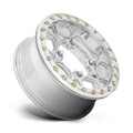 Wheel Pros KS433 MESA 15X6 4X156 38 KS43356044538