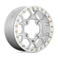 Wheel Pros KS433 MESA 15X6 4X156 38 KS43356044538