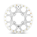 Wheel Pros KS433 MESA 15X6 4X156 38 KS43356044538
