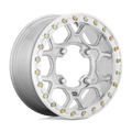 Wheel Pros KS433 MESA 15X6 4X156 38 KS43356044538