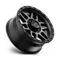 KMC Wheels - KM-KM54479087418