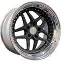 JNC Wheels - JNC-18509975880