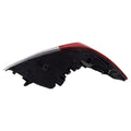 Maxzone Vehicle Lighting Corp auto part detail