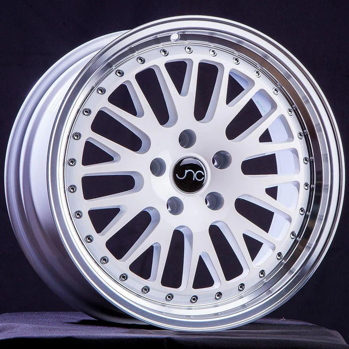 JNC Wheels - JNC-18510048454