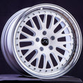 JNC Wheels - JNC-18510048454
