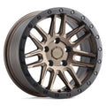 Black Rhino - BR-1780ACH305120Z76