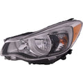 Maxzone Vehicle Lighting Corp headlights