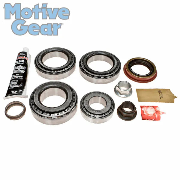 FORD 9.75 BEARING KIT TIMKEN