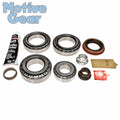 Motive Gear auto part