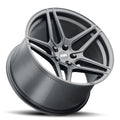 ESR Wheels - 90551422RF15MGR