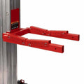 JML-APC ADJUSTABLE PIPE CRADLES (65