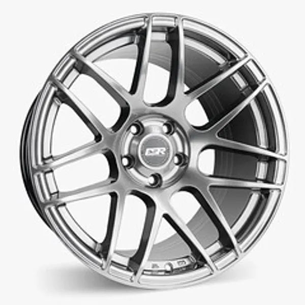 ESR Wheels - 90552022RF1HB