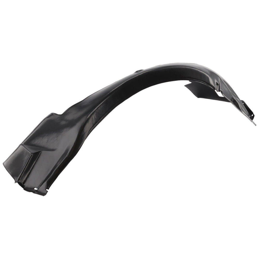 LH FRONT FENDER ASSY INFINITI JX35 1313;QX60 1420