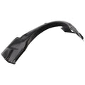 Sherman Parts auto part