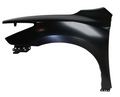 Sherman Parts auto part close-up