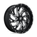 Fuel Wheels - FL-D6421870A644