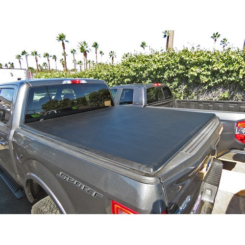 0414 F150 5.5IN TRIFOLD