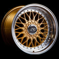 JNC Wheels - JNC-1155262873625