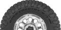 Wheel Pros OPEN R/T PRO 37X13.50R18LT 128Q 36.8 TOY358170