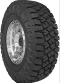 Wheel Pros OPEN R/T PRO 37X13.50R18LT 128Q 36.8 TOY358170