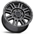 Black Rhino - BR-1880YWN485130G78