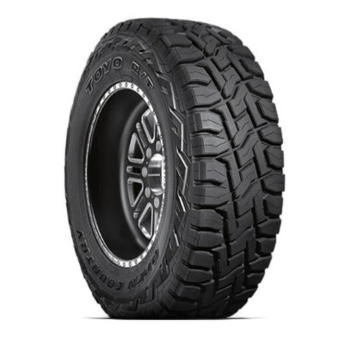 Wheel Pros OPRT 35X12.50R20LT 121Q E10 34.8 TOY350190