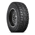 Wheel Pros OPRT 35X12.50R20LT 121Q E10 34.8 TOY350190